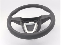 VOLANTE 6J0419091L 
