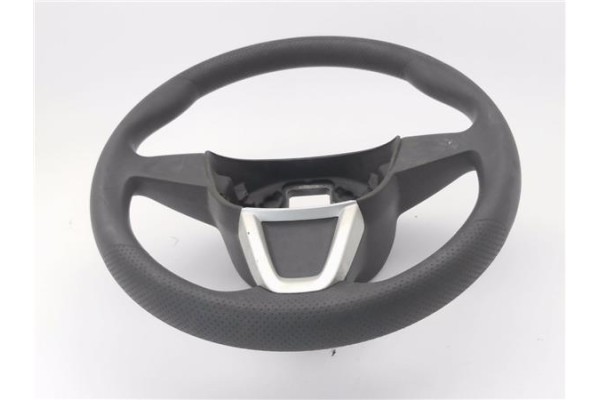 Recambio de volante para seat ibiza berlina (6j5) 1.4 tsi referencia OEM IAM 6J0419091L  