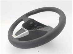Recambio de volante para seat ibiza berlina (6j5) 1.4 tsi referencia OEM IAM 6J0419091L  