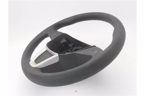 Recambio de volante para seat ibiza berlina (6j5) 1.4 tsi referencia OEM IAM 6J0419091L  