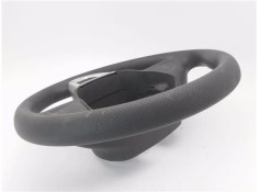 Recambio de volante para seat ibiza berlina (6j5) 1.4 tsi referencia OEM IAM 6J0419091L  