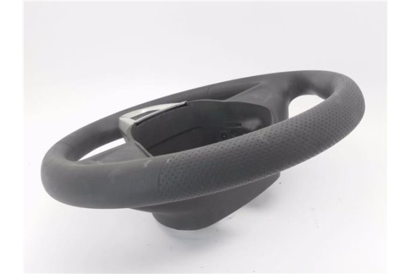 Recambio de volante para seat ibiza berlina (6j5) 1.4 tsi referencia OEM IAM 6J0419091L  