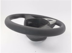 Recambio de volante para seat ibiza berlina (6j5) 1.4 tsi referencia OEM IAM 6J0419091L  
