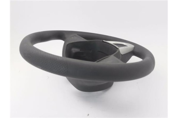 Recambio de volante para seat ibiza berlina (6j5) 1.4 tsi referencia OEM IAM 6J0419091L  