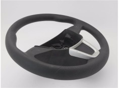 Recambio de volante para seat ibiza berlina (6j5) 1.4 tsi referencia OEM IAM 6J0419091L  