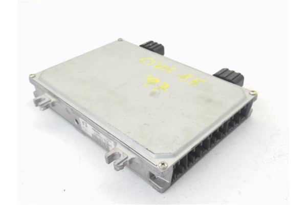 Recambio de centralita para honda civic v (ej9, ek3/4) 1.5 i (ek3) referencia OEM IAM 37820P2YG01 942129811 
