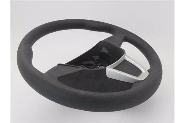 Recambio de volante para seat ibiza berlina (6j5) 1.4 tsi referencia OEM IAM 6J0419091L  
