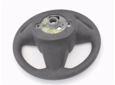 Recambio de volante para seat ibiza berlina (6j5) 1.4 tsi referencia OEM IAM 6J0419091L  