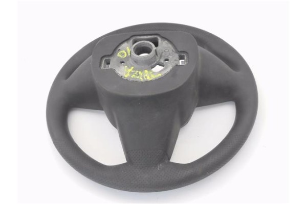 Recambio de volante para seat ibiza berlina (6j5) 1.4 tsi referencia OEM IAM 6J0419091L  