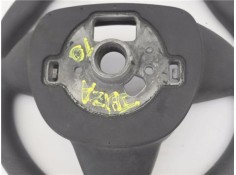 Recambio de volante para seat ibiza berlina (6j5) 1.4 tsi referencia OEM IAM 6J0419091L  