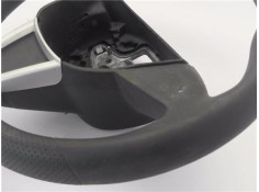 Recambio de volante para seat ibiza berlina (6j5) 1.4 tsi referencia OEM IAM 6J0419091L  
