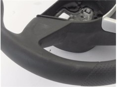 Recambio de volante para seat ibiza berlina (6j5) 1.4 tsi referencia OEM IAM 6J0419091L  