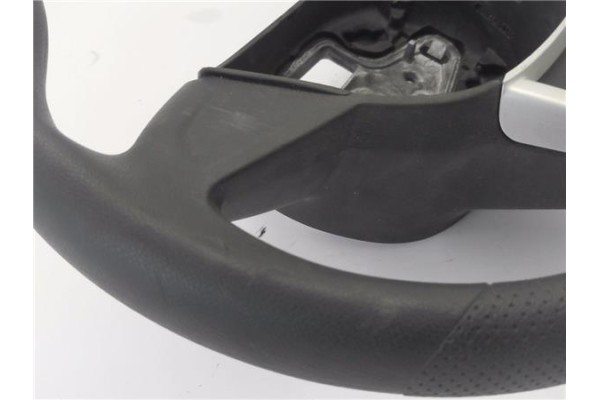Recambio de volante para seat ibiza berlina (6j5) 1.4 tsi referencia OEM IAM 6J0419091L  
