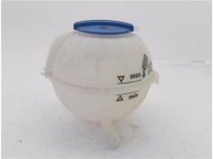 BOTELLA EXPANSION 6Q0121407B 