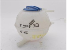 Recambio de botella expansion para seat ibiza berlina (6j5) 1.2 referencia OEM IAM 6Q0121407B  