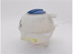 Recambio de botella expansion para seat ibiza berlina (6j5) 1.2 referencia OEM IAM 6Q0121407B  