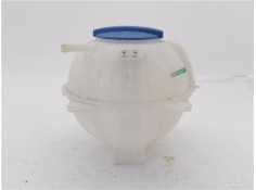 Recambio de botella expansion para seat ibiza berlina (6j5) 1.2 referencia OEM IAM 6Q0121407B  