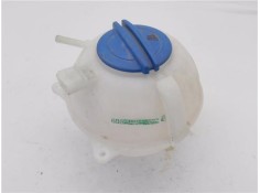 Recambio de botella expansion para seat ibiza berlina (6j5) 1.2 referencia OEM IAM 6Q0121407B  