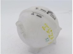 Recambio de botella expansion para seat ibiza berlina (6j5) 1.2 referencia OEM IAM 6Q0121407B  