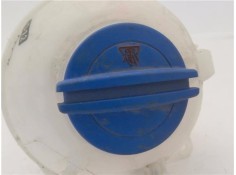 Recambio de botella expansion para seat ibiza berlina (6j5) 1.2 referencia OEM IAM 6Q0121407B  