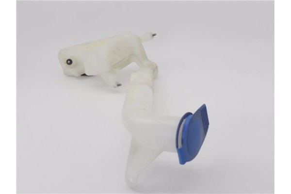Recambio de deposito limpiaparabrisas para seat ibiza berlina (6j5) 1.2 referencia OEM IAM 6Q0955453N  