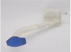 Recambio de deposito limpiaparabrisas para seat ibiza berlina (6j5) 1.2 referencia OEM IAM 6Q0955453N  