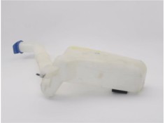 Recambio de deposito limpiaparabrisas para seat ibiza berlina (6j5) 1.2 referencia OEM IAM 6Q0955453N  