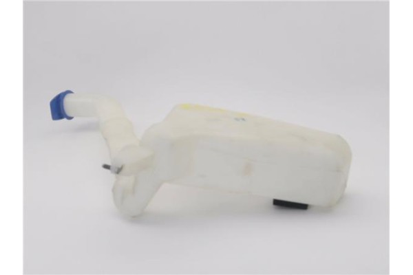 Recambio de deposito limpiaparabrisas para seat ibiza berlina (6j5) 1.2 referencia OEM IAM 6Q0955453N  