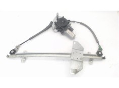 Recambio de mecanismo elevalunas delantero derecho para hyundai accent (lc) referencia OEM IAM D239906454500007 280809 