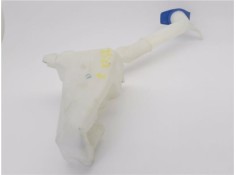 Recambio de deposito limpiaparabrisas para seat ibiza berlina (6j5) 1.2 referencia OEM IAM 6Q0955453N  