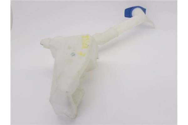 Recambio de deposito limpiaparabrisas para seat ibiza berlina (6j5) 1.2 referencia OEM IAM 6Q0955453N  