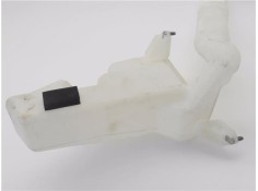 Recambio de deposito limpiaparabrisas para seat ibiza berlina (6j5) 1.2 referencia OEM IAM 6Q0955453N  