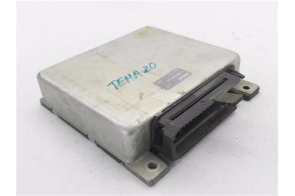 Recambio de centralita para lancia thema 2000 i.e (834ab) referencia OEM IAM 0280000325  