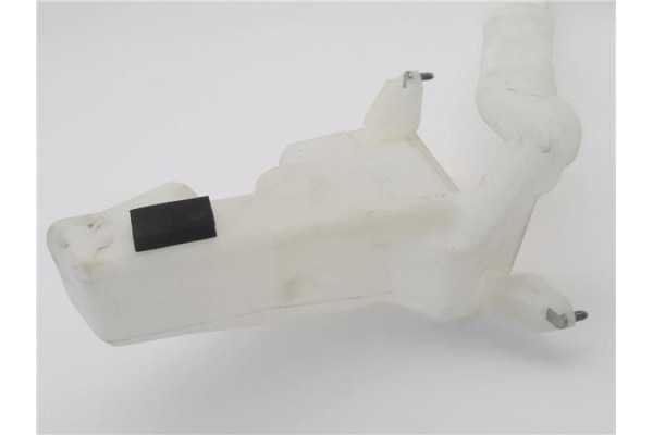 Recambio de deposito limpiaparabrisas para seat ibiza berlina (6j5) 1.2 referencia OEM IAM 6Q0955453N  
