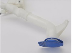 Recambio de deposito limpiaparabrisas para seat ibiza berlina (6j5) 1.2 referencia OEM IAM 6Q0955453N  