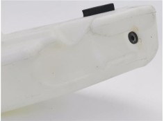 Recambio de deposito limpiaparabrisas para seat ibiza berlina (6j5) 1.2 referencia OEM IAM 6Q0955453N  