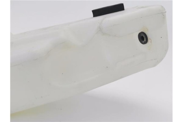 Recambio de deposito limpiaparabrisas para seat ibiza berlina (6j5) 1.2 referencia OEM IAM 6Q0955453N  