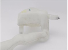 Recambio de deposito limpiaparabrisas para seat ibiza berlina (6j5) 1.2 referencia OEM IAM 6Q0955453N  