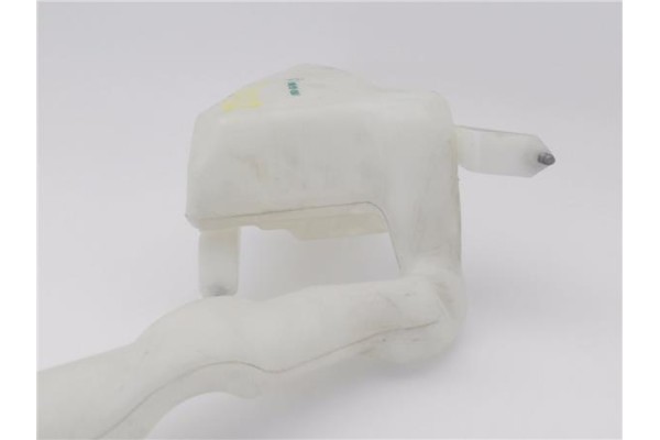 Recambio de deposito limpiaparabrisas para seat ibiza berlina (6j5) 1.2 referencia OEM IAM 6Q0955453N  