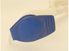 Recambio de deposito limpiaparabrisas para seat ibiza berlina (6j5) 1.2 referencia OEM IAM 6Q0955453N  