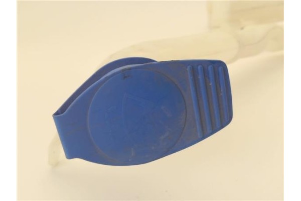 Recambio de deposito limpiaparabrisas para seat ibiza berlina (6j5) 1.2 referencia OEM IAM 6Q0955453N  