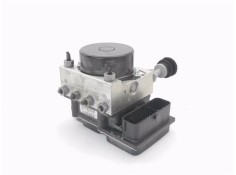 NUCLEO ABS 6R0614117T 265237040 