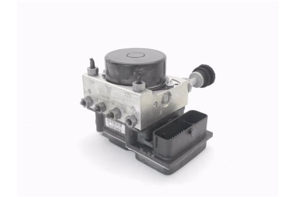 Recambio de nucleo abs para seat ibiza berlina (6j5) 1.2 referencia OEM IAM 6R0614117T 265237040 