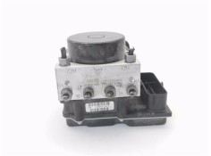 Recambio de nucleo abs para seat ibiza berlina (6j5) 1.2 referencia OEM IAM 6R0614117T 265237040 