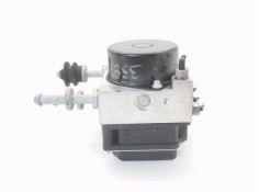 Recambio de nucleo abs para seat ibiza berlina (6j5) 1.2 referencia OEM IAM 6R0614117T 265237040 