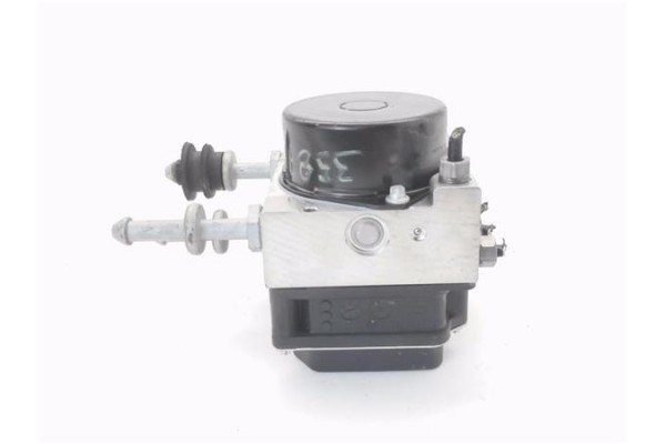 Recambio de nucleo abs para seat ibiza berlina (6j5) 1.2 referencia OEM IAM 6R0614117T 265237040 