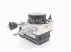 Recambio de nucleo abs para seat ibiza berlina (6j5) 1.2 referencia OEM IAM 6R0614117T 265237040 