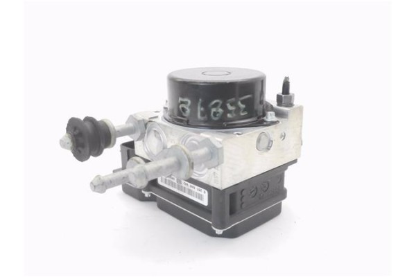 Recambio de nucleo abs para seat ibiza berlina (6j5) 1.2 referencia OEM IAM 6R0614117T 265237040 