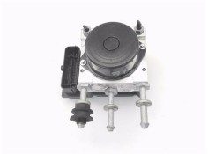 Recambio de nucleo abs para seat ibiza berlina (6j5) 1.2 referencia OEM IAM 6R0614117T 265237040 