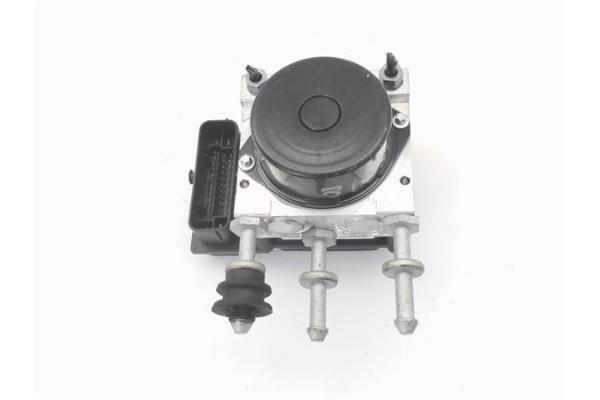 Recambio de nucleo abs para seat ibiza berlina (6j5) 1.2 referencia OEM IAM 6R0614117T 265237040 